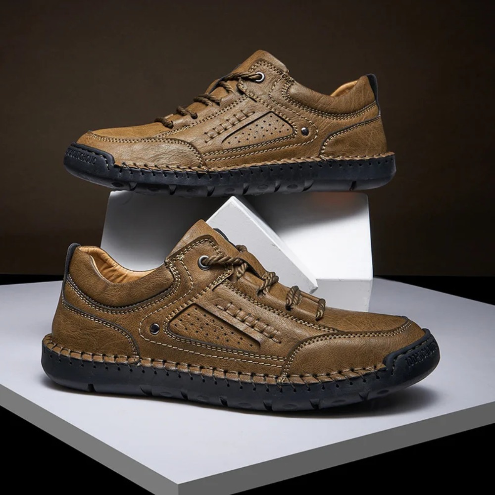 Site oficial venda quente sapa - Men'S Fashion Websites avaliação e preço