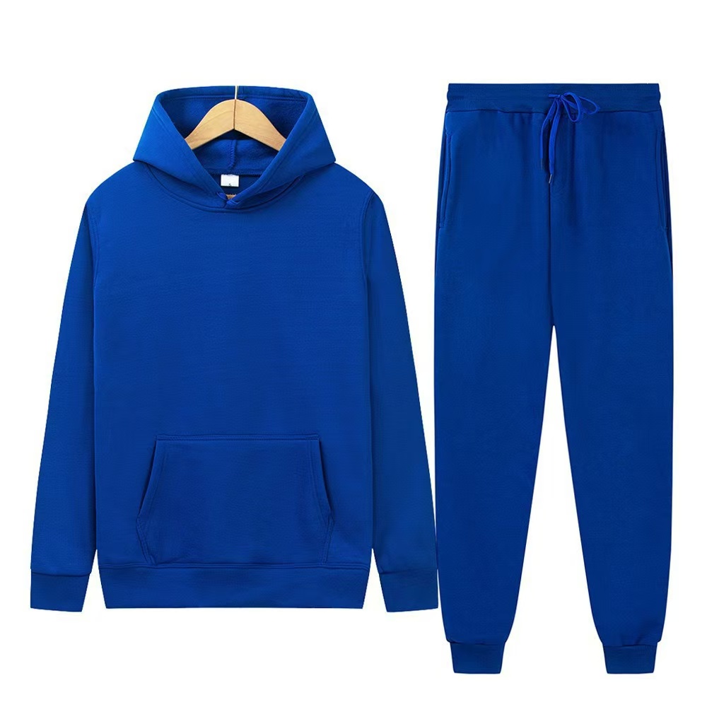 Conjunto de Moletom Masculino  - Men'S Fashion Pants avaliação e preço