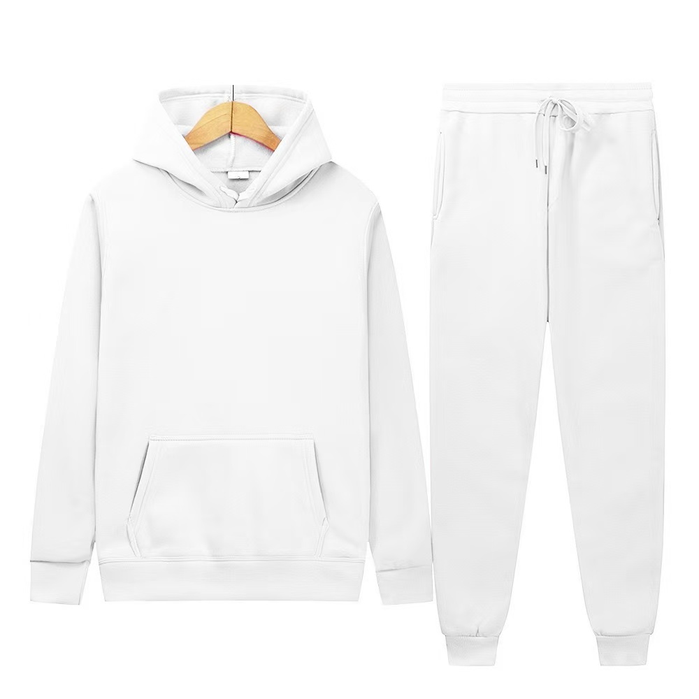 Conjunto de Moletom Masculino  - Men'S Fashion Pants avaliação e preço