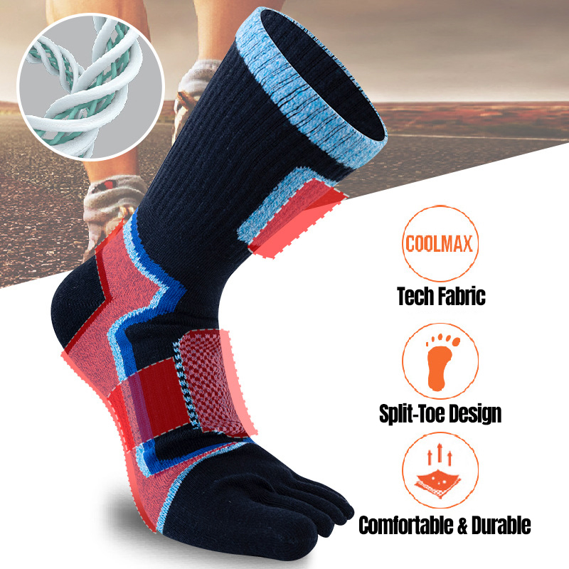 1/3/5 Pares de Meias Curtas Es - Socks Ankle Men avaliação e preço