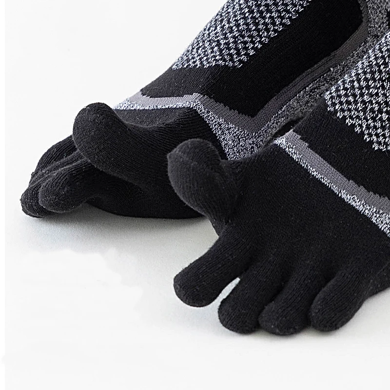 1/3/5 Pares de Meias Curtas Es - Socks Ankle Men avaliação e preço