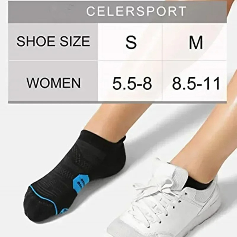 1/2/3 pares de meias de compre - Socks Ankle Men avaliação e preço