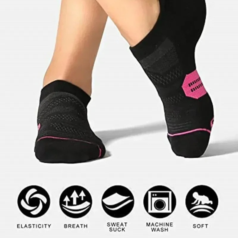 1/2/3 pares de meias de compre - Socks Ankle Men avaliação e preço