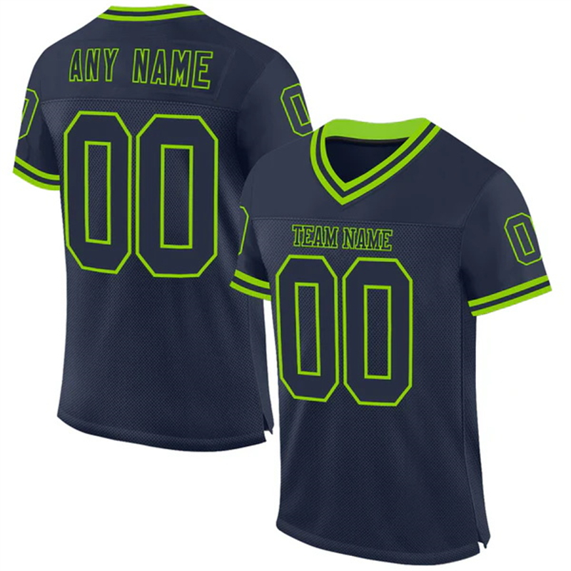 Camisa de rugby nome personali - Mens Fashion Rugby Shirts avaliação e preço