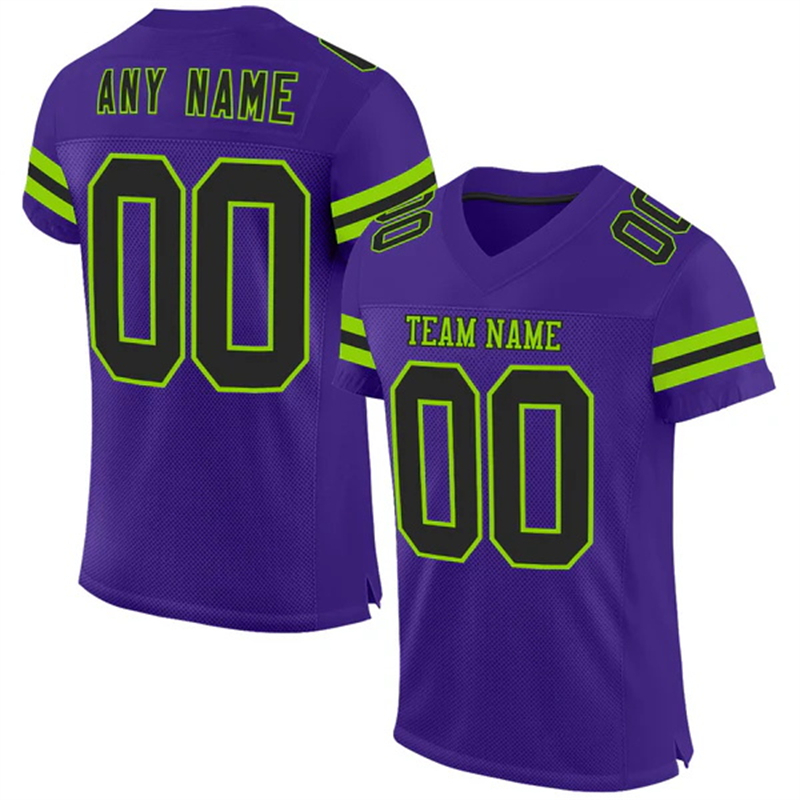 Camisa de rugby nome personali - Mens Fashion Rugby Shirts avaliação e preço