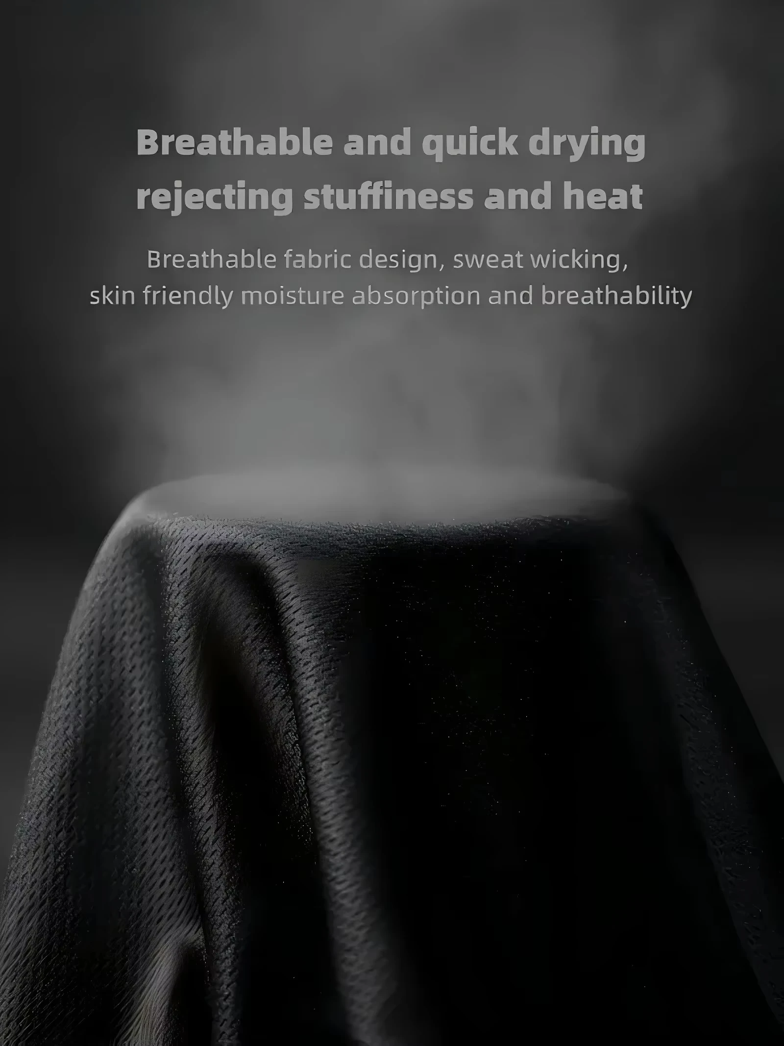 Nova Coleção Verão 2026: Conju - Men'S Fashion Looks avaliação e preço