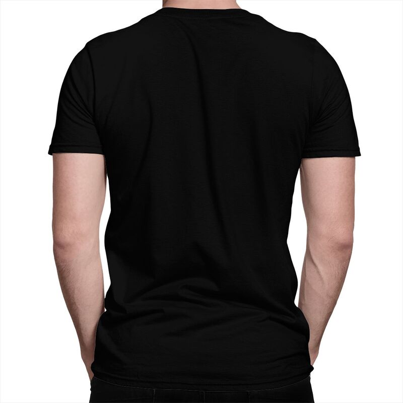 Rugby está chamando e eu devo  - Mens Fashion Rugby Shirts avaliação e preço