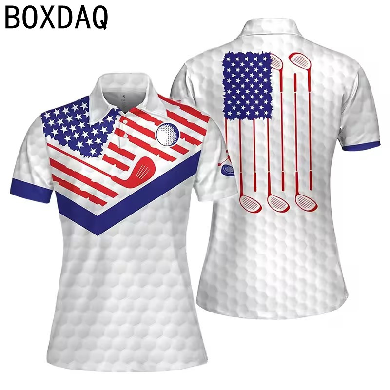 Moda masculina golfe rugby esp - Mens Fashion Rugby Shirts avaliação e preço