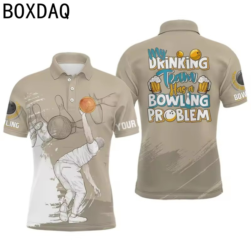 Moda masculina golfe rugby esp - Mens Fashion Rugby Shirts avaliação e preço