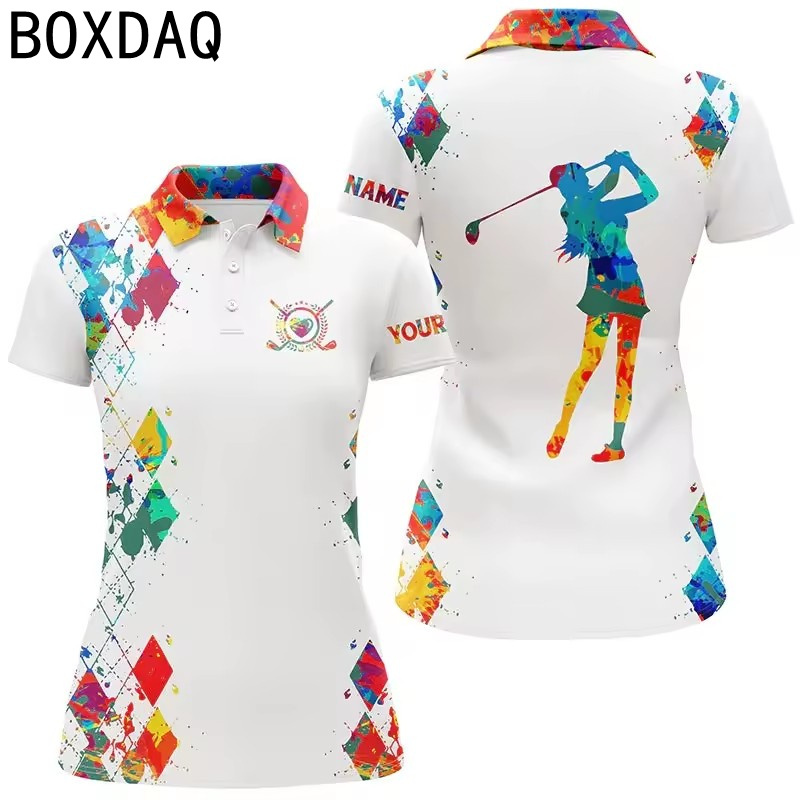 Moda masculina golfe rugby esp - Mens Fashion Rugby Shirts avaliação e preço