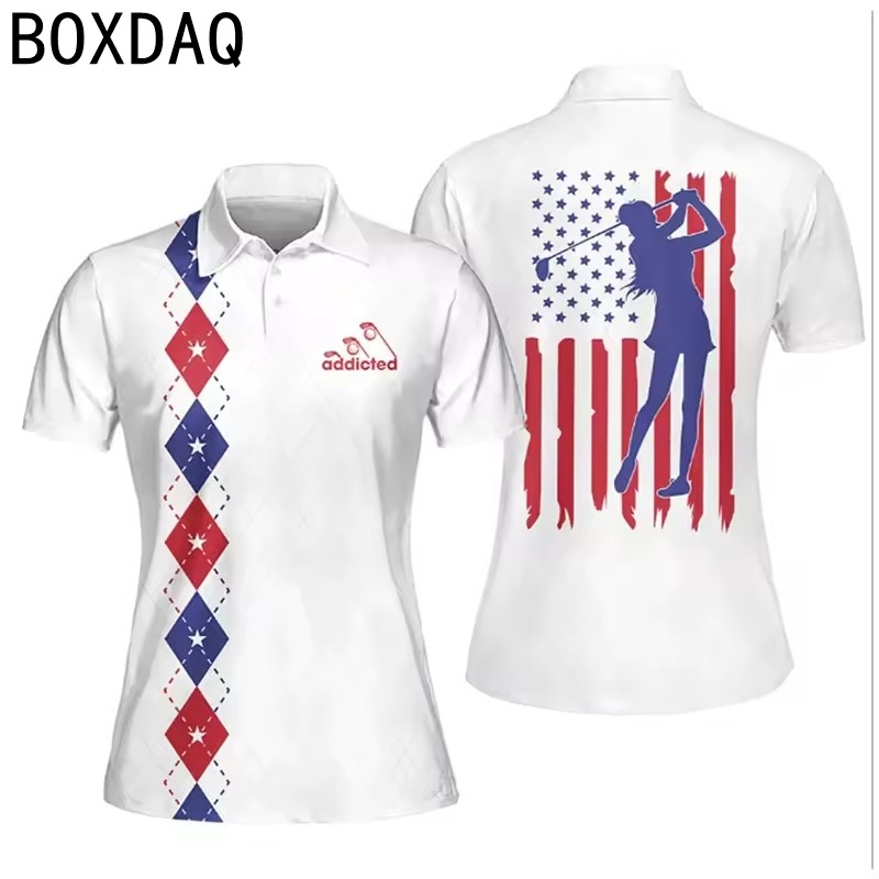 Moda masculina golfe rugby esp - Mens Fashion Rugby Shirts avaliação e preço