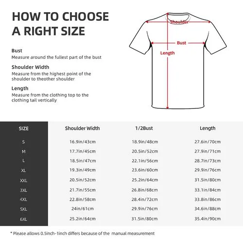Camiseta masculina com estampa - Men Fashion Hair Style avaliação e preço