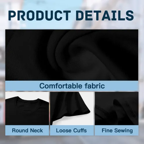 Camiseta masculina com estampa - Men Fashion Hair Style avaliação e preço