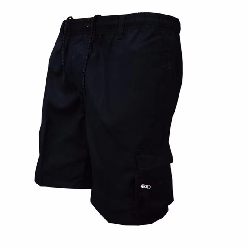 2026 Moda Masculina: Shorts Ca - Men'S Fashion Trousers avaliação e preço