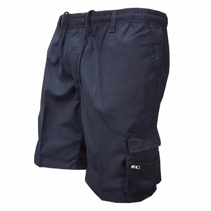 2026 Moda Masculina: Shorts Ca - Men'S Fashion Trousers avaliação e preço