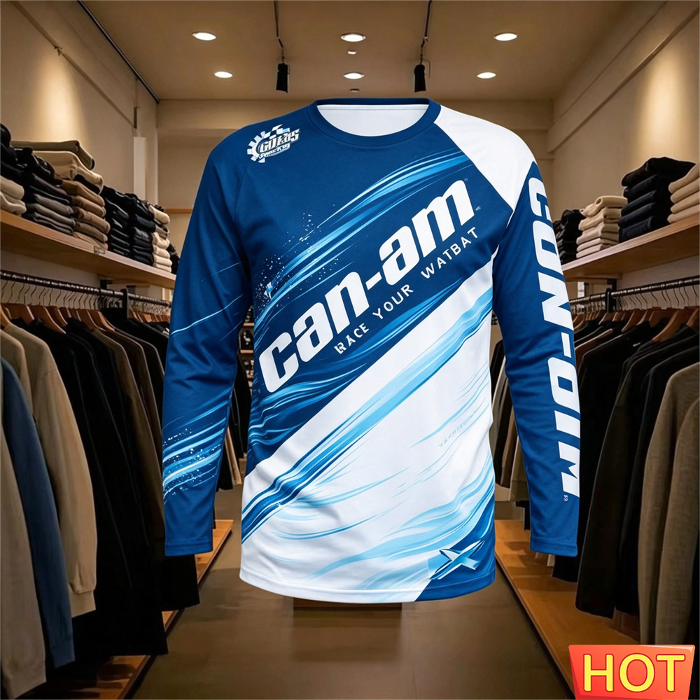 Camiseta de Manga Longa para C - Men'S Fashion Looks avaliação e preço