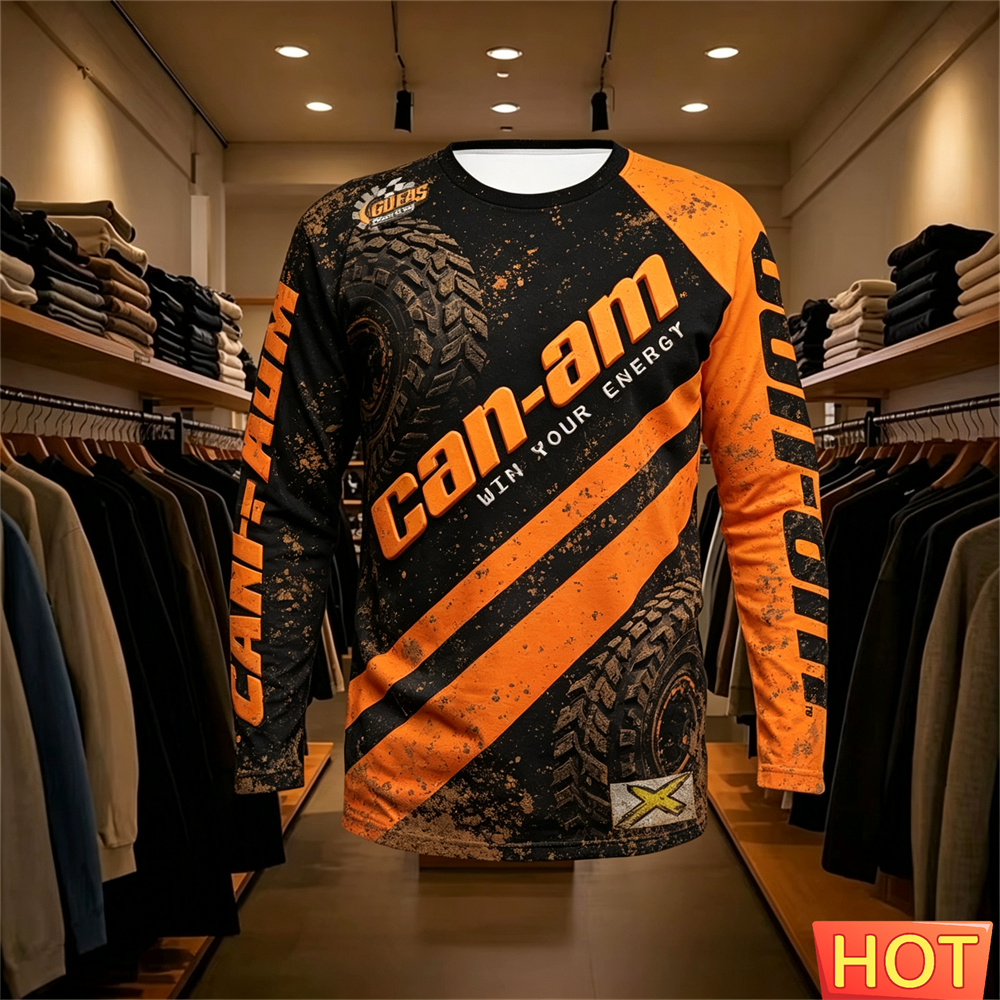 Camiseta de Manga Longa para C - Men'S Fashion Looks avaliação e preço