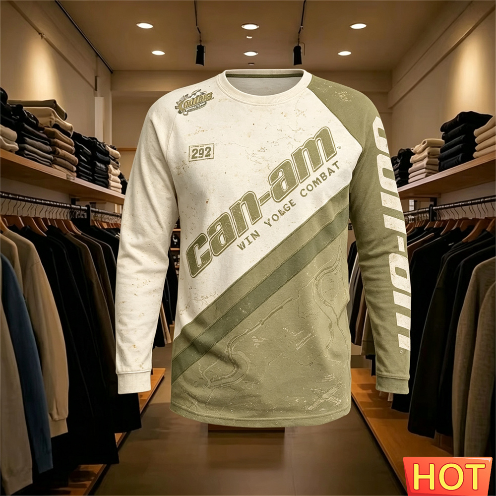 Camiseta de Manga Longa para C - Men'S Fashion Looks avaliação e preço