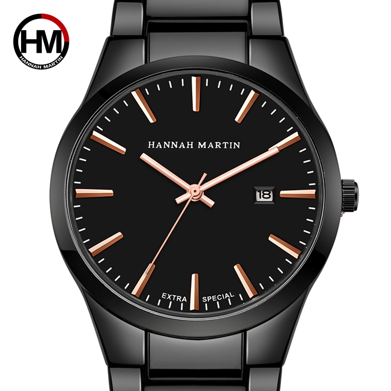 Moda para homens relógio estil - Men'S Fashion Magazine avaliação e preço