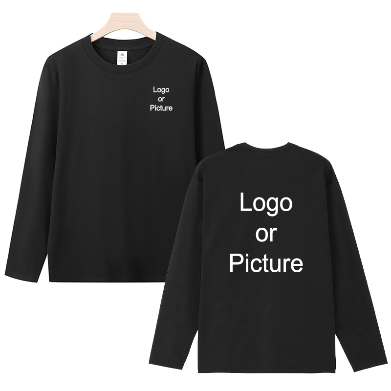 Camisetas de Algodão Personali - Men'S Fashion Looks avaliação e preço