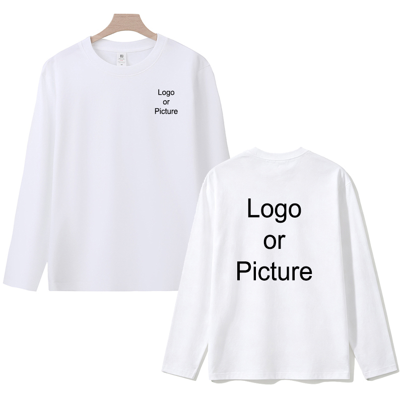 Camisetas de Algodão Personali - Men'S Fashion Looks avaliação e preço