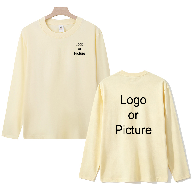 Camisetas de Algodão Personali - Men'S Fashion Looks avaliação e preço