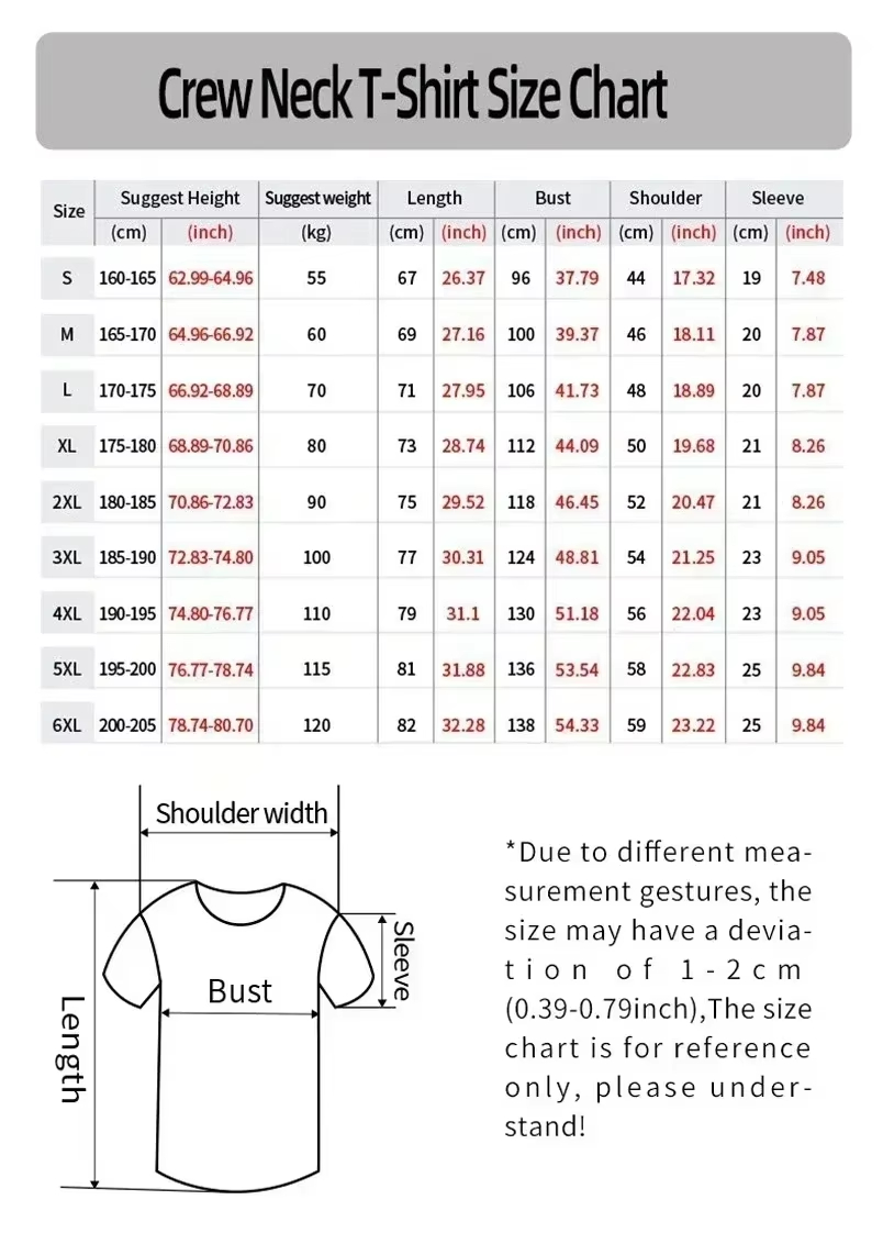 Camisa de Rugby 3D da Seleção  - Mens Fashion Rugby Shirts avaliação e preço