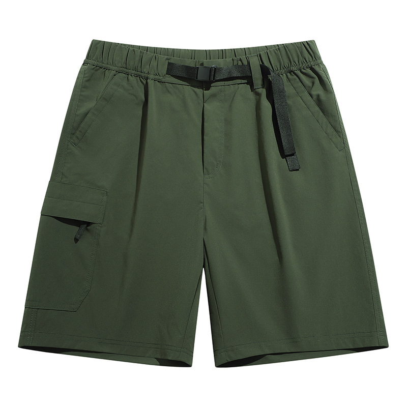 Calças Masculinas de Verão: No - Men'S Fashion Trousers avaliação e preço