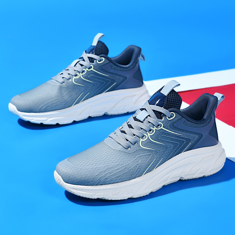 Mens sapatos de lazer Sapatilh - Men'S Fashion Websites avaliação e preço