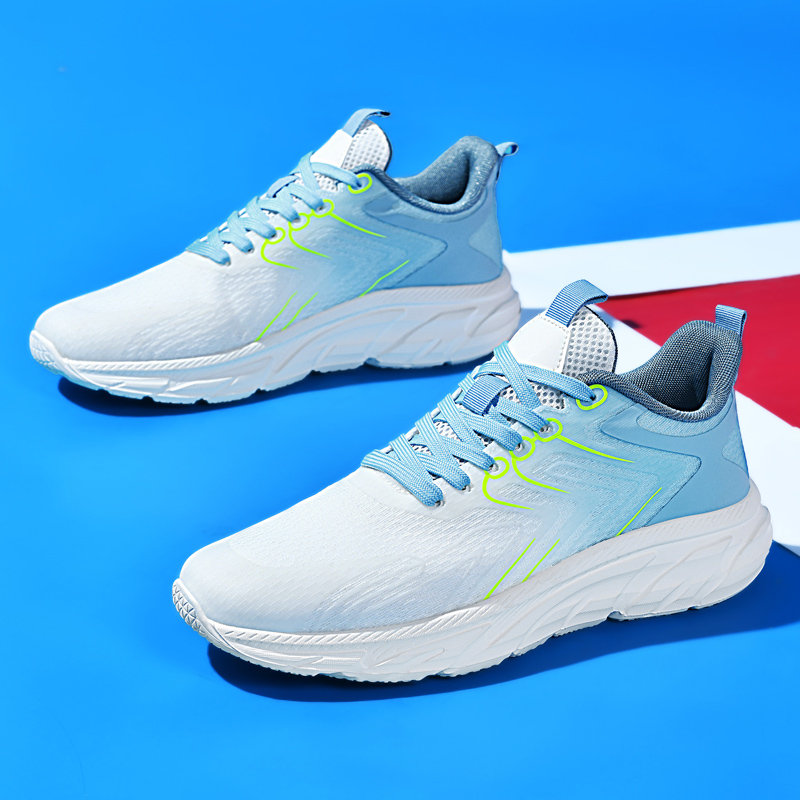 Mens sapatos de lazer Sapatilh - Men'S Fashion Websites avaliação e preço