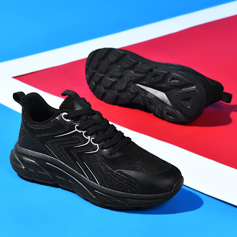 Mens sapatos de lazer Sapatilh - Men'S Fashion Websites avaliação e preço