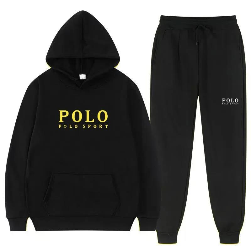 Conjunto Casual Masculino e Fe - Men'S Fashion Pants avaliação e preço