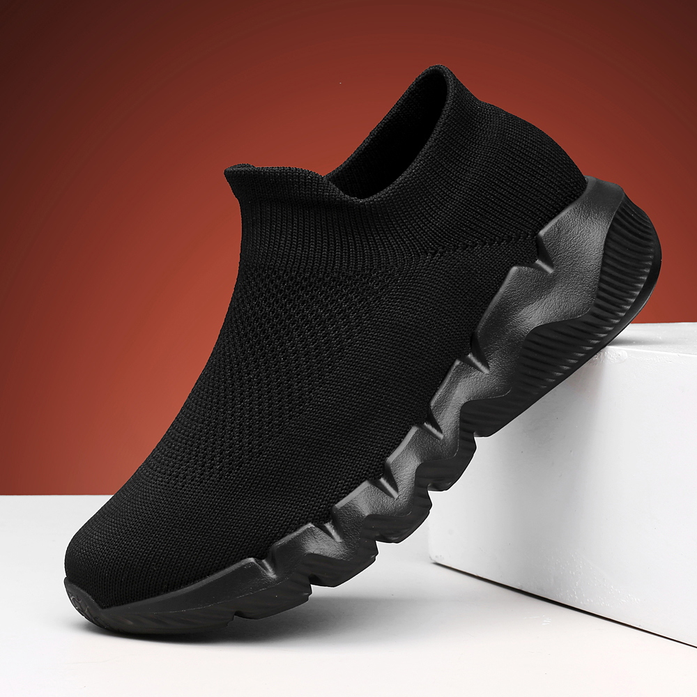 Mens sapatos de lazer Sapatilh - Men'S Fashion Websites avaliação e preço