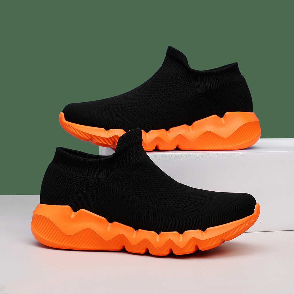 Mens sapatos de lazer Sapatilh - Men'S Fashion Websites avaliação e preço