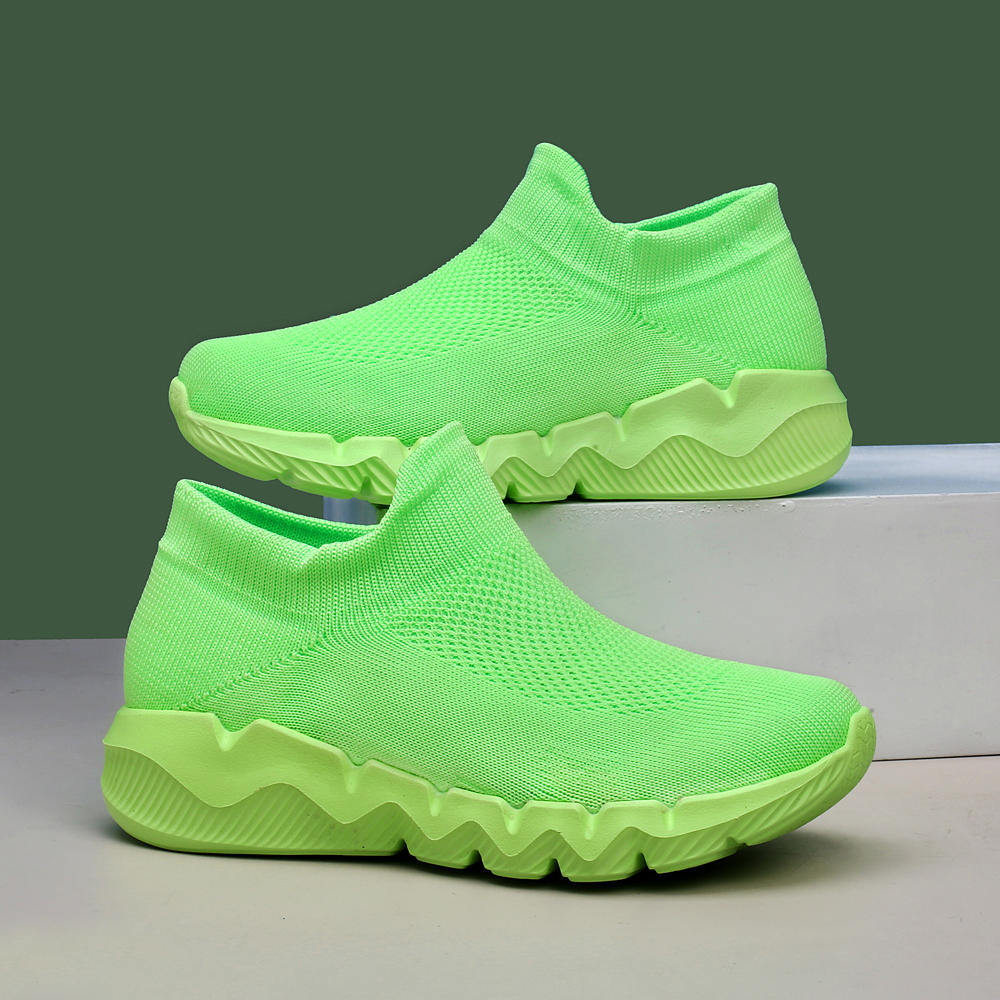 Mens sapatos de lazer Sapatilh - Men'S Fashion Websites avaliação e preço