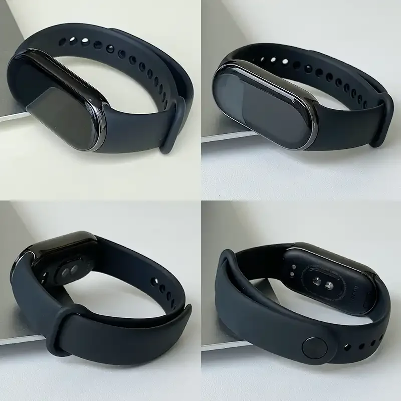 Oficial-website para mi band8  - Men'S Fashion Websites avaliação e preço