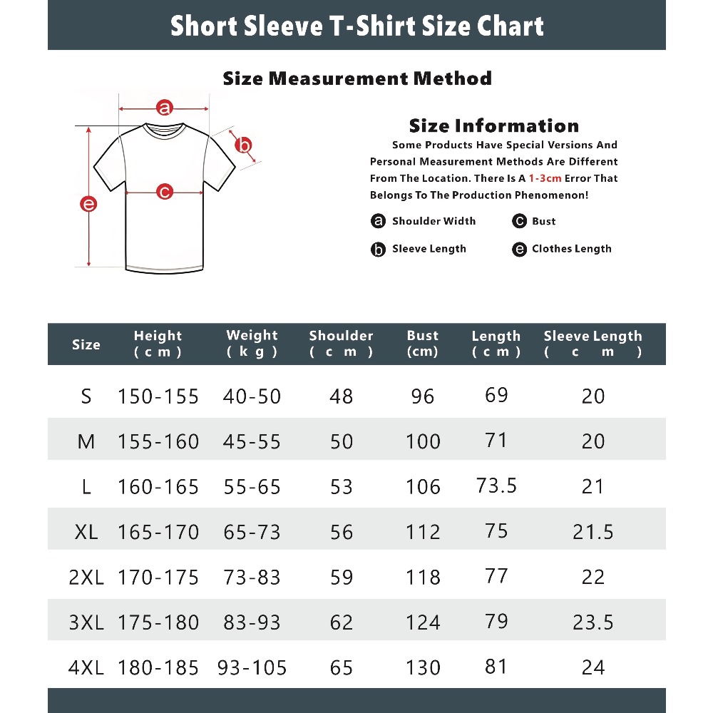 Camiseta de Rugby Inspirada na - Mens Fashion Rugby Shirts avaliação e preço