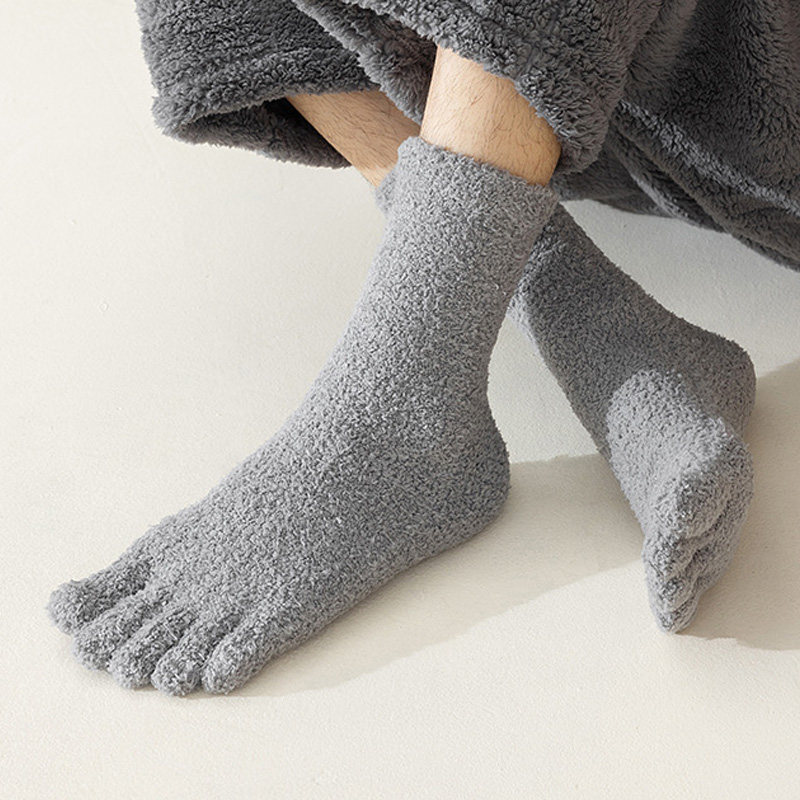 1/5 pares masculino meias de d - Socks Ankle Men avaliação e preço