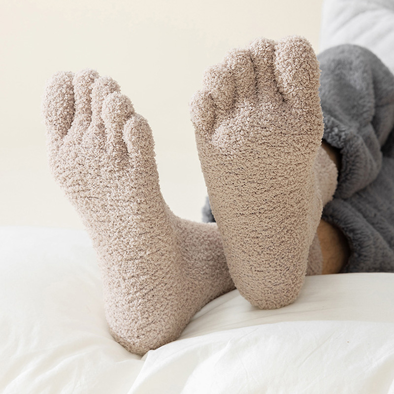 1/5 pares masculino meias de d - Socks Ankle Men avaliação e preço
