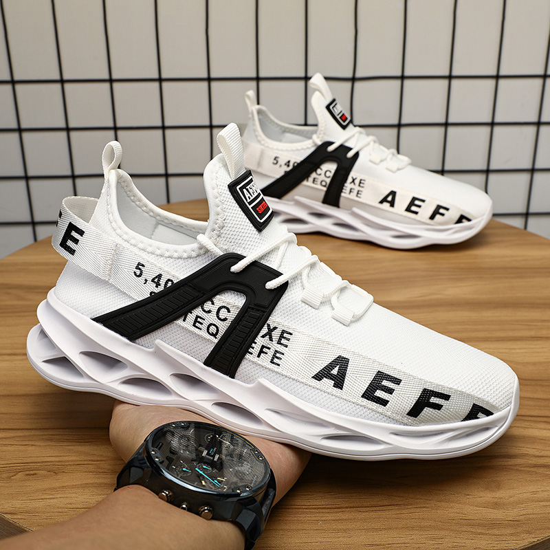 Sapatos masculinos tênis de co - Men'S Fashion Websites avaliação e preço