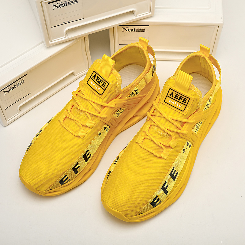 Sapatos masculinos tênis de co - Men'S Fashion Websites avaliação e preço