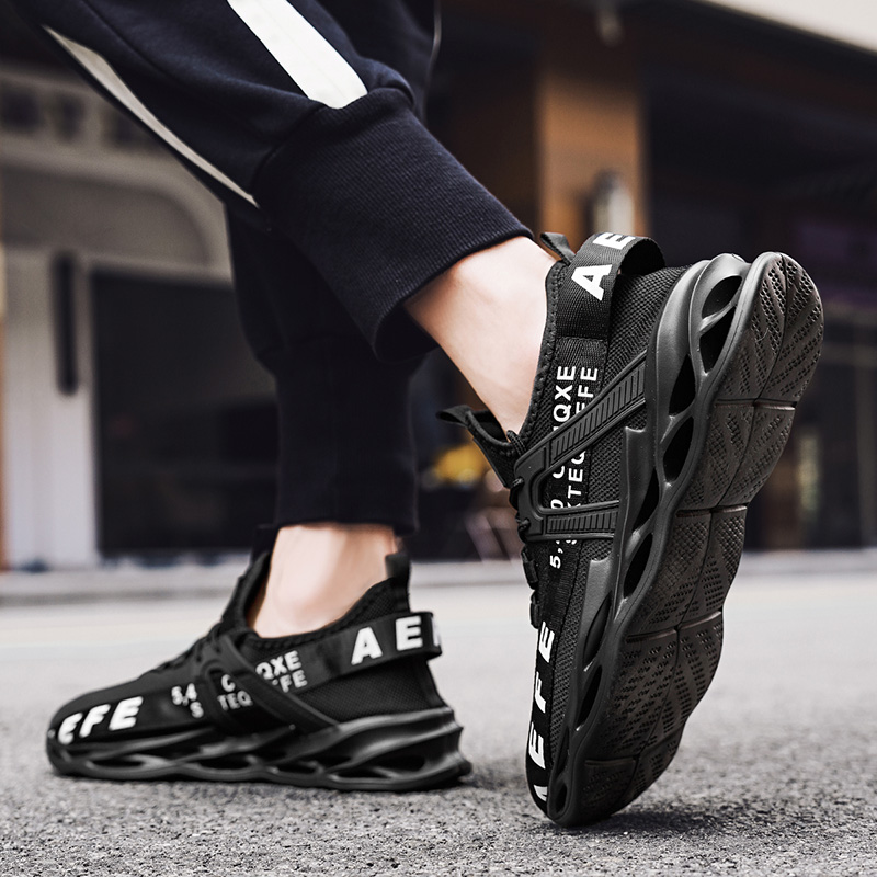 Sapatos masculinos tênis de co - Men'S Fashion Websites avaliação e preço